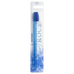 R.O.C.S. Zahnbürste Whitening